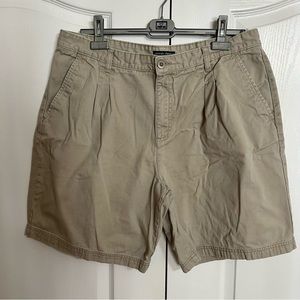 🌼3/$15 George Shorts